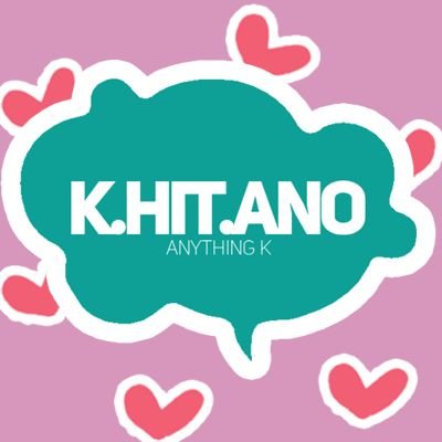 K.Hit.Ano~yangdo assist, Korean address box share