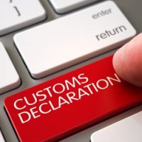iDeclare customs (@customsideclare) 's Twitter Profile