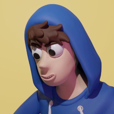 kyyyek's profile picture. Git: https://t.co/76vo8EBuqj