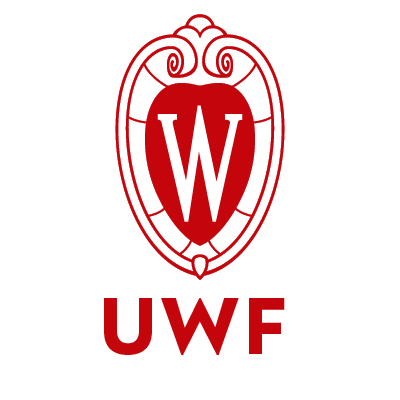 We are the official fundraising and gift-receiving organization for the University of Wisconsin-Madison. Please follow @WisAlumni for regular updates.