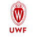 UW Foundation (@UWFoundation) Twitter profile photo
