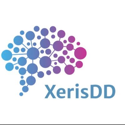 XerisDD Profile Picture
