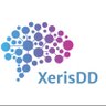 XerisDD's profile picture. A Community of Due Diligence on Xeris BioPharma ($XERS).