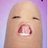 Guilas9's profile image