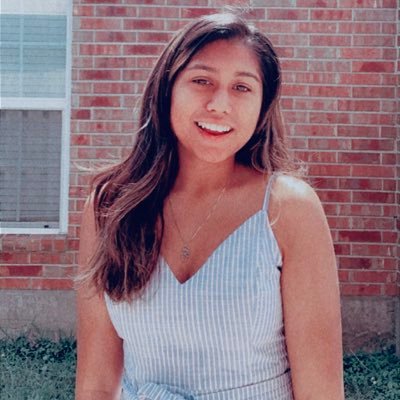 raissa35059457's profile picture. SC-rnauth25