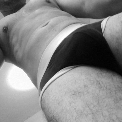 DaroVlez6's profile picture. Contenido para mayores de 🔞, vive y disfruta de la vida al máximo. 🔥🔥