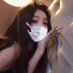 宜昌瑶妹妹 (@jtybui7pui3wam1) Twitter profile photo 宜昌瑶妹妹 (@jtybui7pui3wam1) Twitter profile photo