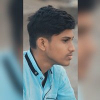 Mizanur (@mizanur85774057) 's Twitter Profile