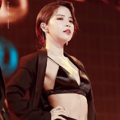 Yongyongyi3007's profile picture. 