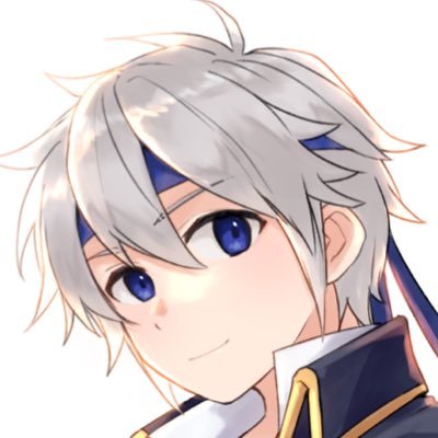 しおんぬさんのプロフィール画像