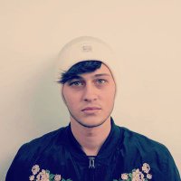 Ahmmadal2310 (@ahmmadal2310) 's Twitter Profile
