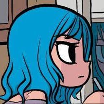 Cotta_yu's profile picture. 