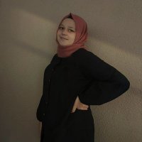 Elif Tezcan (@eliiftzcn) 's Twitter Profile