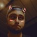 Westonn๐จ๐ฆ๐ (@wesdupi) Twitter profile photo Westonn๐จ๐ฆ๐ (@wesdupi) Twitter profile photo