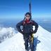 John Henn (@montblancman) Twitter profile photo