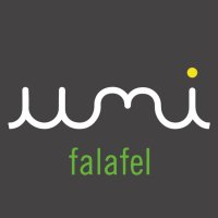 Umi Falafel(@UmiFalafel) 's Twitter Profile Photo