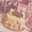 お𝄡のアイコン