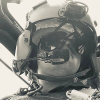 Battosuai, Himura X (@bohemio_095) 's Twitter Profile