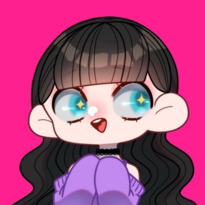 すたちゅんさんのプロフィール画像