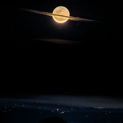 DelapazMoymoy's profile picture. U454A7DP