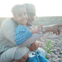 بو صالح (@chw3ngafnpxfarg) Twitter profile photo