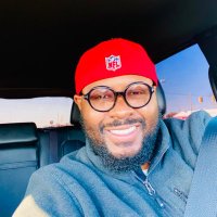 Joe Morris (@joemorrisa) 's Twitter Profile