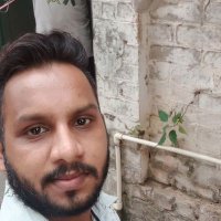 Ajay (@ajay11196063) 's Twitter Profile Photo Ajay (@ajay11196063) 's Twitter Profile Photo