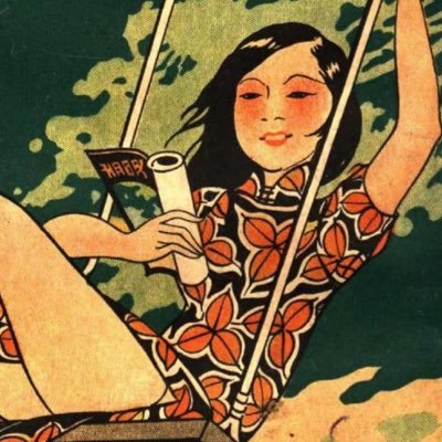 周杞人さんのプロフィール画像