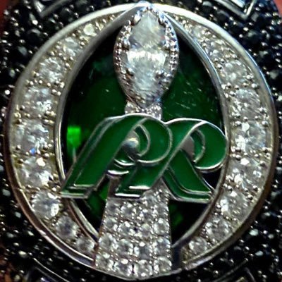 Pine-Richland Football Champions Account