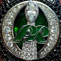 Pine-Richland Football Champions Account(@PRRamsFootball) 's Twitter Profile Photo