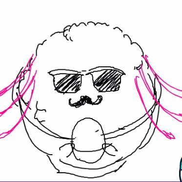 なぎやんさんのプロフィール画像