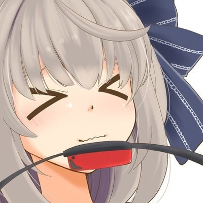 ゆきのまお( *´艸)❄️🍜LinClip❄🍜さんのプロフィール画像