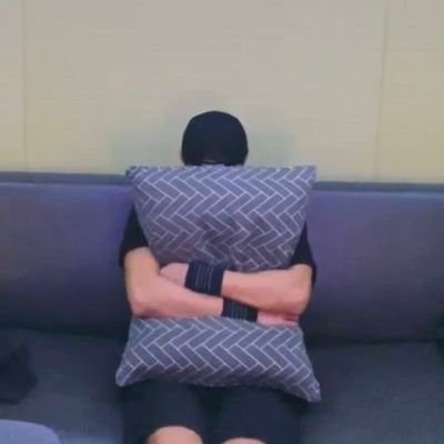 arishaaffendy's profile picture. ig: @arishaaffendy -HS💕- skz enthusiast🐺💞;