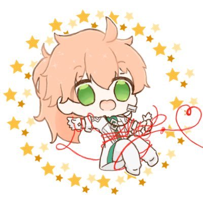 ゆずみつさんのプロフィール画像