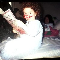 Judy Largo (@judylargo4) 's Twitter Profile