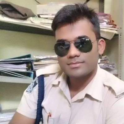 KUDDUSHMOHAMMA3's profile picture. 