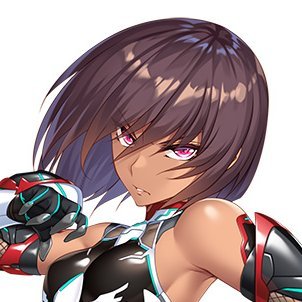 水城@対魔忍スキーな人さんのプロフィール画像