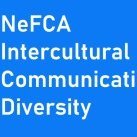 NeFCA's Intercultural Communication & Diversity (ICD) division provides a platform for scholars working in the Netherlands and Flanders.