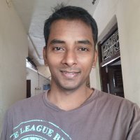 vignesh.a (@avigneshvaran) 's Twitter Profile