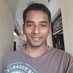 vignesh.a (@avigneshvaran) Twitter profile photo vignesh.a (@avigneshvaran) Twitter profile photo