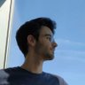 alcercu3's profile picture. Fullstack dev @ Kleros