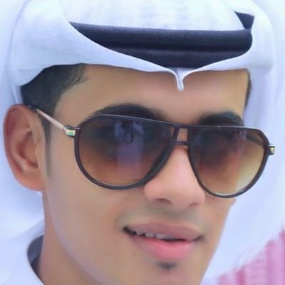 Fsn01taBVYhkbWq's profile picture. blooalahmadi