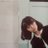 hanazono_na