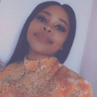 Khothatso Khoza (@khothatso_khoza) 's Twitter Profile Photo Khothatso Khoza (@khothatso_khoza) 's Twitter Profile Photo