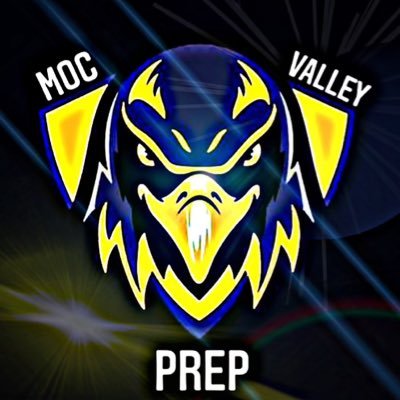 Moc Valley Prep