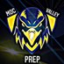 Moc Valley Prep (@mocprep) Twitter profile photo Moc Valley Prep (@mocprep) Twitter profile photo