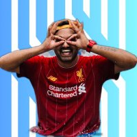 Nikhil N (@nikhil_n08) 's Twitter Profile