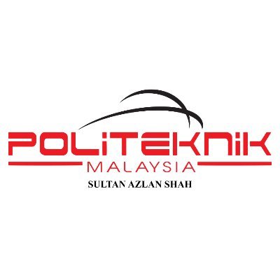 Politeknik sultan azlan shah