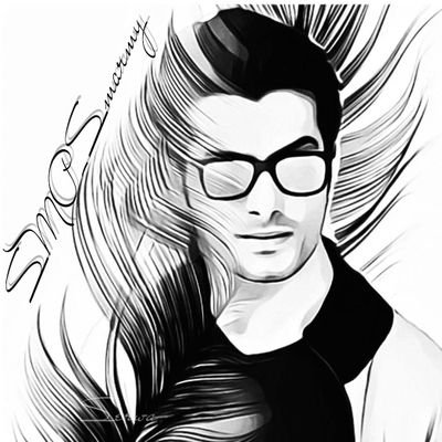 Smp_Smarmy's profile picture. SM Stan forever ✨♥️
Gratitude 🌷