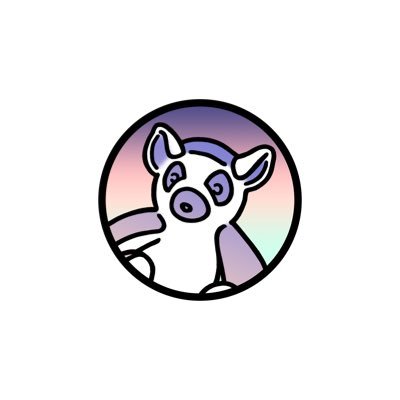 millitsukaさんのプロフィール画像